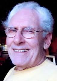 Charles "Chuck" Allen Caldwell Obituary April 8, 2023