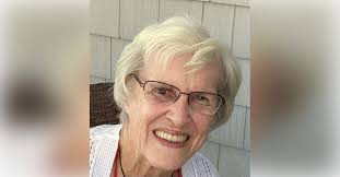 Obituary information for Carol A. Toth
