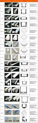 Anodized Aluminum Channel Triangle For Led Tap Light Led Tap Light Aluminum Profile Heat Sink Lights Lighting Indirect Lighting Hidden Lighting