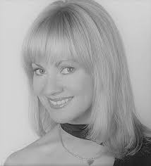 Bev Harrell Petite (4'9") blonde pop vocalist Bev Harrell was one of the  most popular female solo singers in Australia in the late 1960s. Harrell  was born