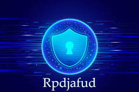Rpdjafud: 5 Powerful Benefits and Risks - Holistic Magazine