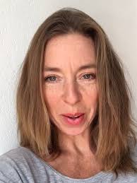 Julia Schell, costume designer, costume distressing, assistant costume  designer, costume consultant, Berlin