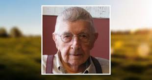 Dale George Matheny Obituary October 12, 2014