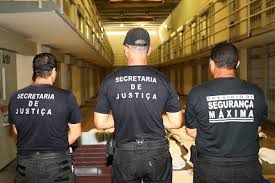 August 3 at 6:48 pm · related videos. Folha Dirigida Noticias E Cursos Para Concursos Publicos