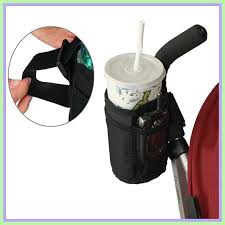 102 Reference Of Maclaren Stroller Accessories Cup Holder In 2020 Maclaren Stroller Accessories Contemporary Home Office Furniture Stroller Cup Holder
