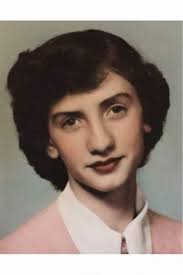 Weld County Tributes for April 21