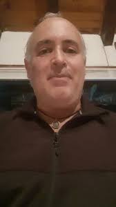 Asamblea Nacional Mexico Americana