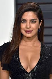 Norma Narvaez (norma_narvaez)