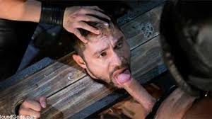 Gay Porn Tube