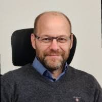 40+ "Gailey" profiles