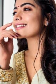 Lady superstar, nayantara, nayan and mani: Tamil Actress Photos Images Gallery And Movie Stills Images Clips Indiaglitz Com