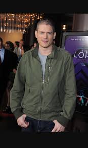 Wentworth Miller The Loft Wentworth Miller Wentworth Wentworth Miller Prison Break