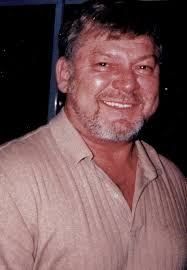 Obituary of Bobbie “Bob” Mackey