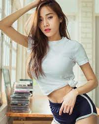 9,790 likes · 28 talking about this. Where To Meet Indonesian Women Hot Five Dating Tips