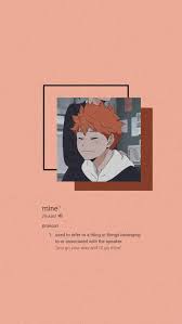 Maybe you would like to learn more about one of these? Pin On Haikyuu