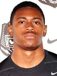 Bryce Vickers's Instagram, Twitter & Facebook