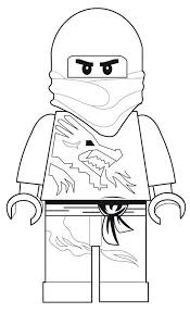 De Meeste Lego Ninjago Kleurplaten Vind Je Hier Kleurplaten Van Kai Zane Jay Cole Sensei Wu En Nya Lego Nin Lego Kleurplaten Kleurplaten Ninja Verjaardag
