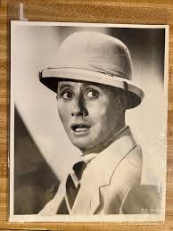 Key cutter backup recommendations needed