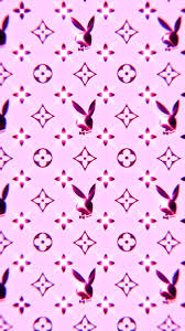 Free designer wallpapers and phone free chanel wallpapers, louis vuitton backgrounds, gucci, dior wallpaper by flip and style. Pin On Wallpapers