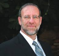 Nick Muzin '97YC, '01E: Doctor, Lawyer, Political Strategist