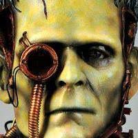 El Club de lo Insólito