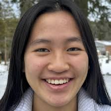 2024 SENIOR RECITALISTS