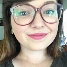 DeAna Baker (dayonuhh)