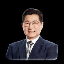 12th ANNUAL MACGT SYMPOSIUM