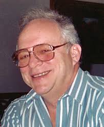 Obituary for Ernest "Ernie" E. DeWitt