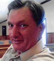 Stanley Hillis Obituary March 20, 2020