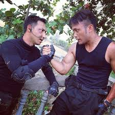 Polis evo 2 (also known as police evo for indonesian release) is a 2018 malaysian polis evo 2 was released on 22 november 2018 to commercial success. Polis Evo Posts Facebook