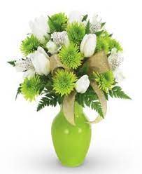 Midland, tx 79705 map · phone number. Mint And Lime Bouquet Flowers Delivered Avas Flowers Flowers For You
