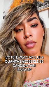 Os vídeos de Daniela Correia Bastos (@danielacorreiabastos) com som  original