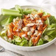 76 best dinner for type 2 diabetes images on pinterest. 33 Delicious Salad Recipes Ideas Recipes Salad Recipes Delicious Salads