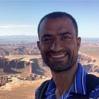 300+ "Minis" profiles