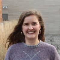 10+ "Blackshear" profiles