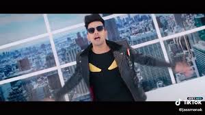 Shoot Da Order Song By Jassmanak Video Cute Love Songs Handsome Celebrities Beautiful Songs