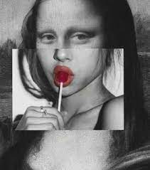 Soft Dark Images On Favim Com As an emo/goth kid i find this a little weird. soft dark images on favim com