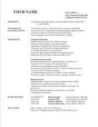 79 Inspiring Images Of Sample Resume For Caregiver Position Elderly Resume Examples Sample Resume Sample Resume Format