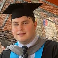 1100+ perfiles de «Bardella»