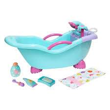Jc Toys Baby Doll Bathtub Cheap Online