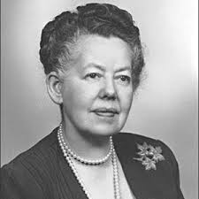 Stinchfield Hawk, Ph.D., Sara