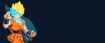 Dragon ball mini | всякая всячина. Dragon Ball Super Hd Wallpaper Hintergrund 3440x1440