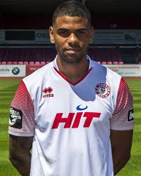 €575th.* jun 23, 2000 in.facts and data. Kwame Yeboah