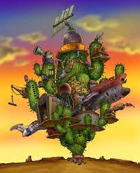 Dusty Trails Codename Kids Next Door Treehouses Part 1 Cartoon Network Art Tree House Old Cartoons