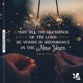 Receiving What God Has For You In 2017 Dayspring New Year Wishes Quotes Quotes About New Year Happy New Year Message