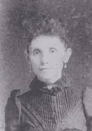 Captain P.M. Hope letter to his daughter Annie