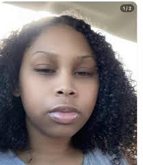 Trial for (Briana Warner) set for November 4, 2024 for the 1st degree  murder of (Jai Parker-Ford) “Sk” : r/CrimeInTheGta