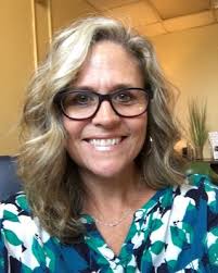 Amy L Justice, Licensed Professional Counselor, Fayetteville, NC, 28311