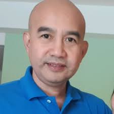 softwareone #leadership #customersuccess